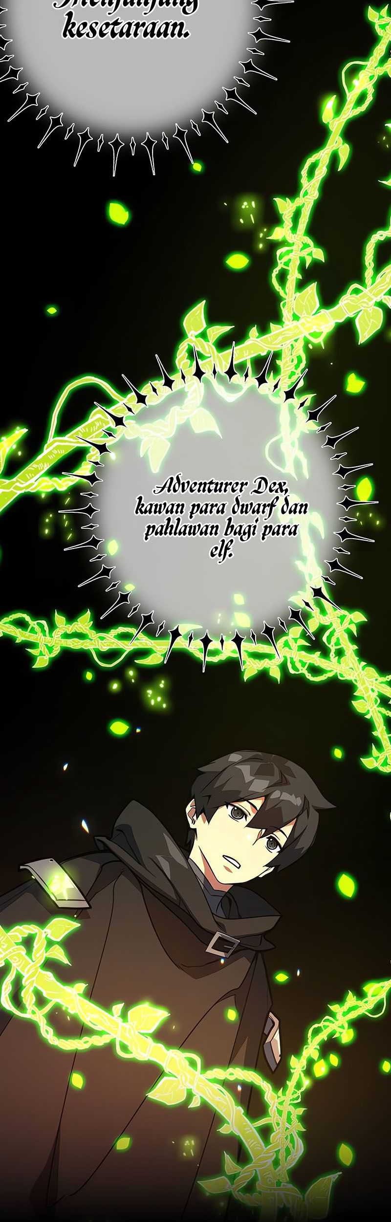 Chapter 67 - halaman 69