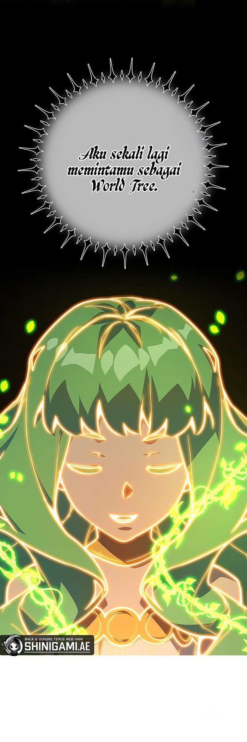 Chapter 67 - halaman 70