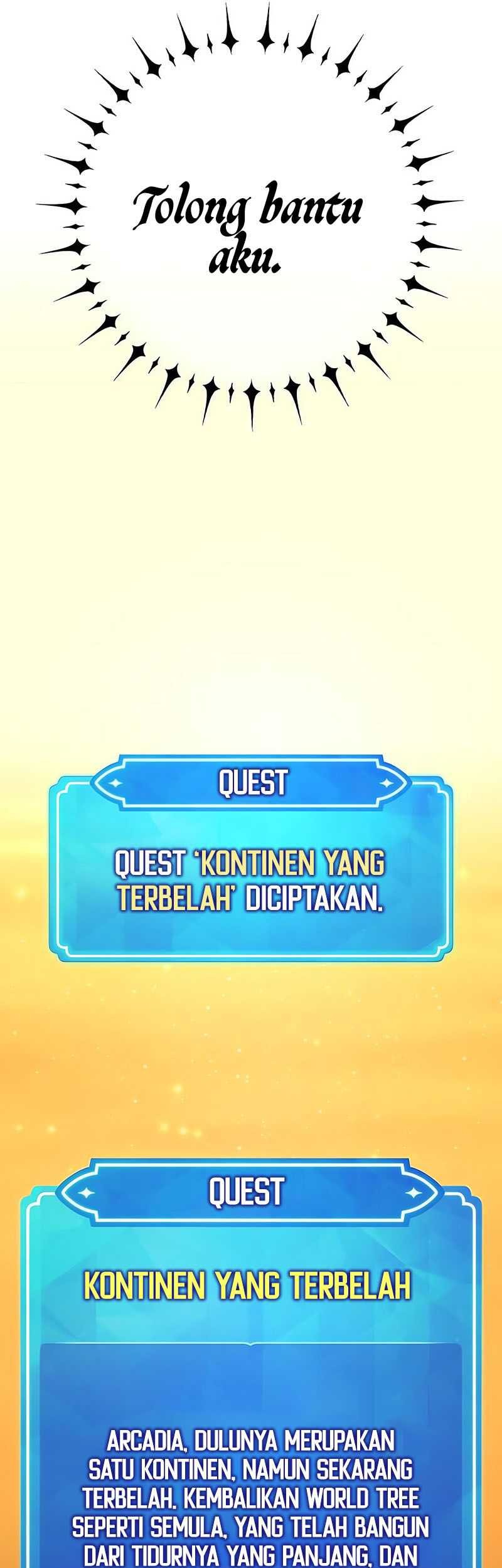 Chapter 67 - halaman 71