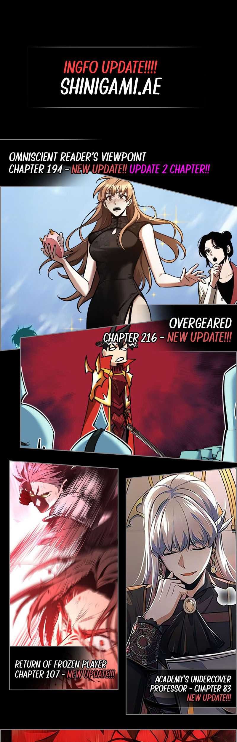 Chapter 67 - halaman 75