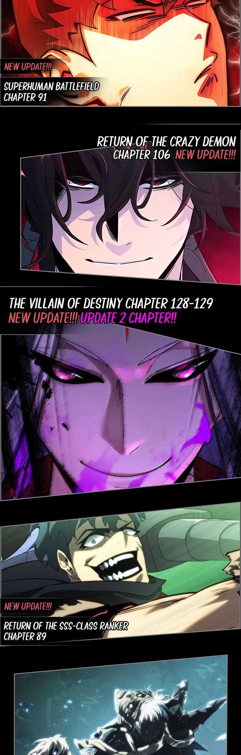 Chapter 67 - halaman 76