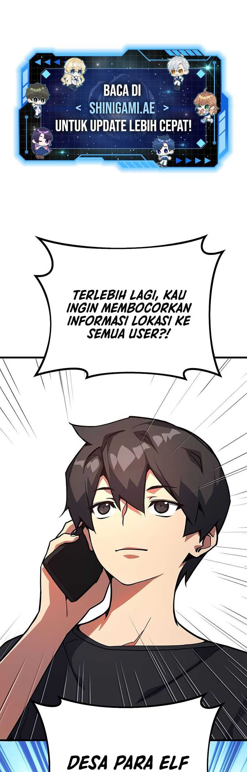 Chapter 67 - halaman 3