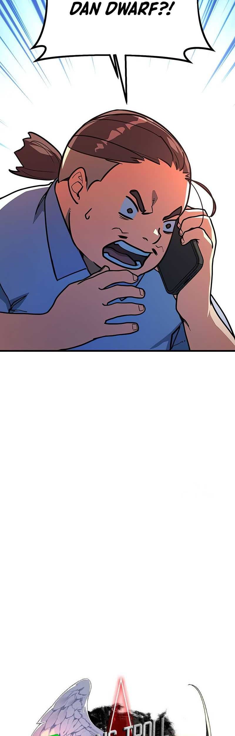 Chapter 67 - halaman 4