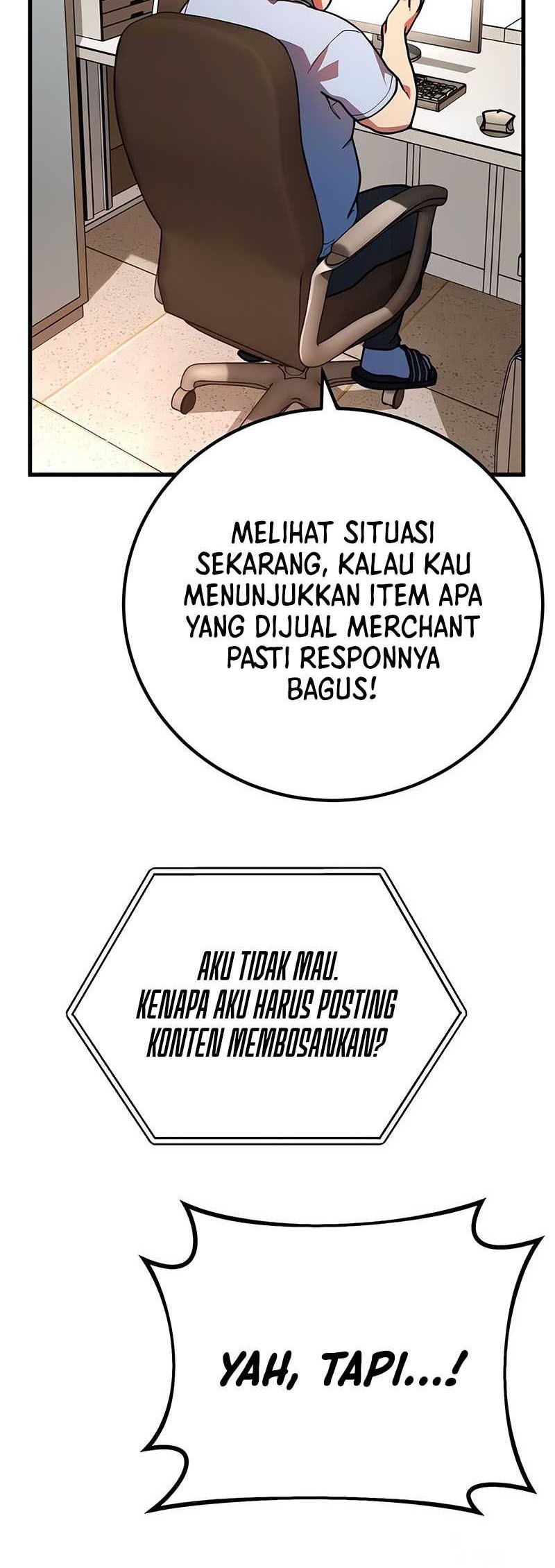 Chapter 67 - halaman 6