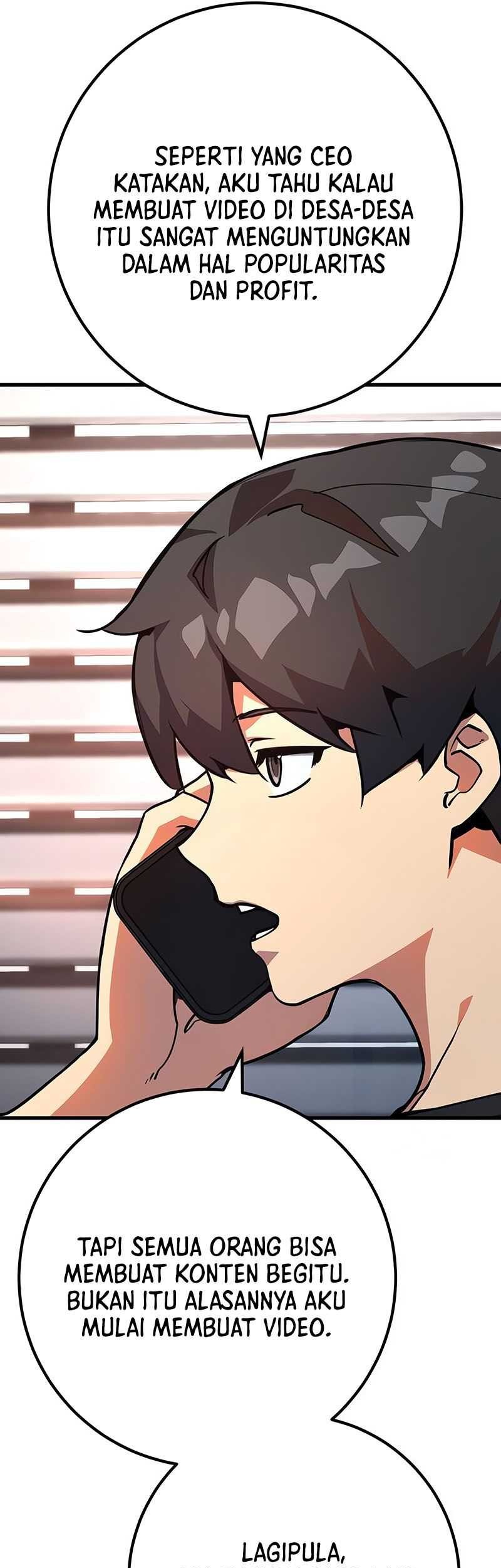Chapter 67 - halaman 7