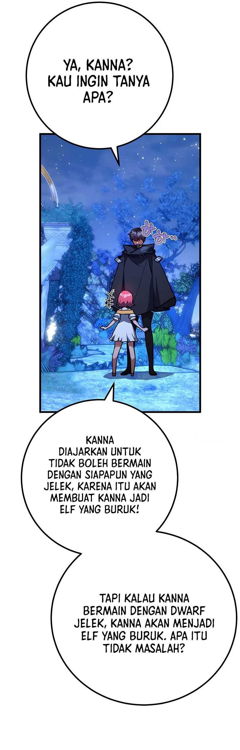 Chapter 67 - halaman 11