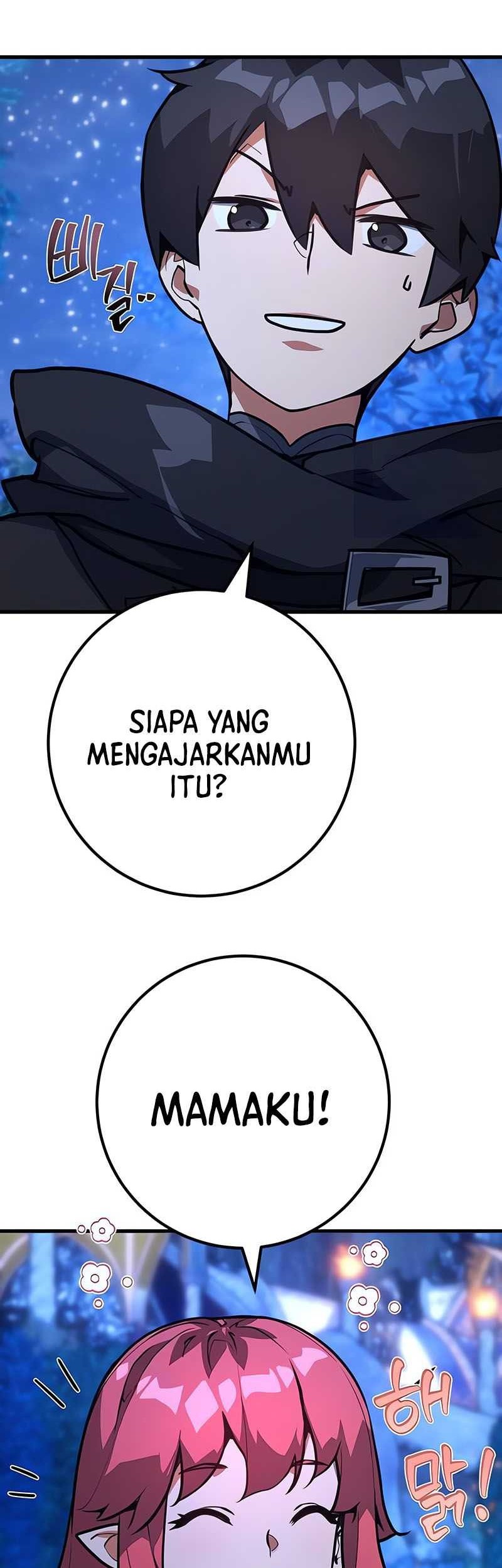 Chapter 67 - halaman 12