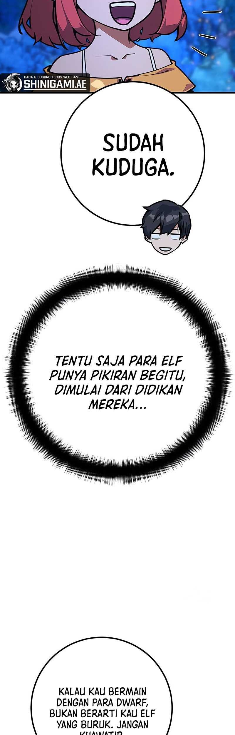 Chapter 67 - halaman 13