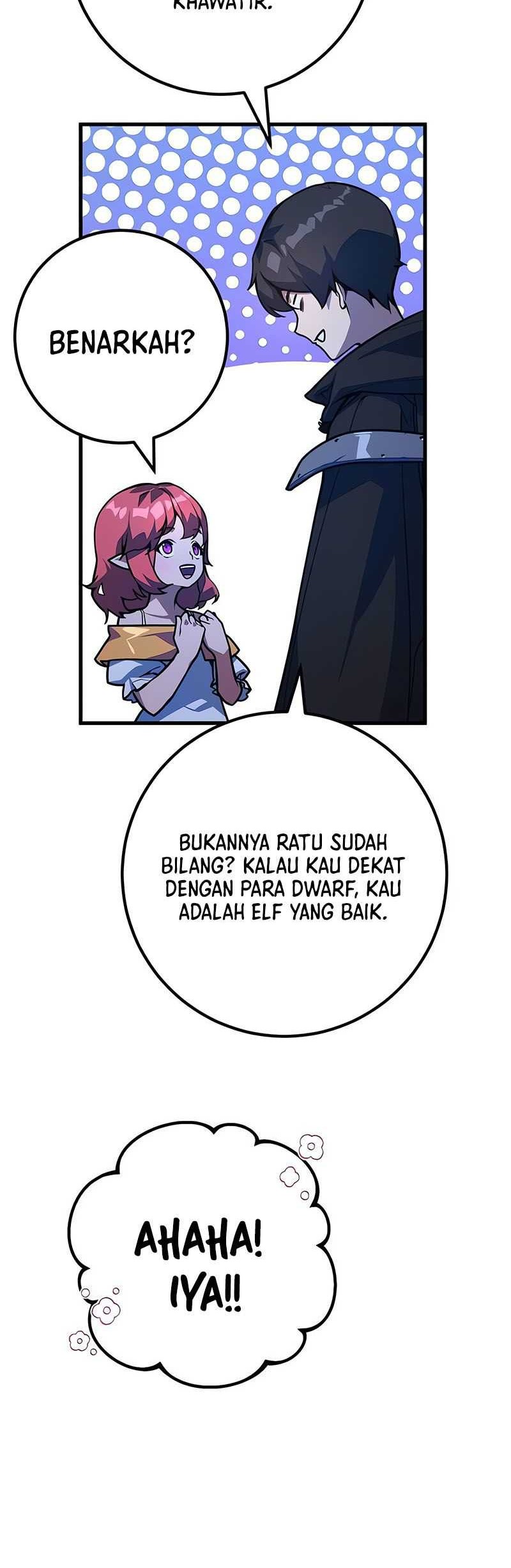 Chapter 67 - halaman 14