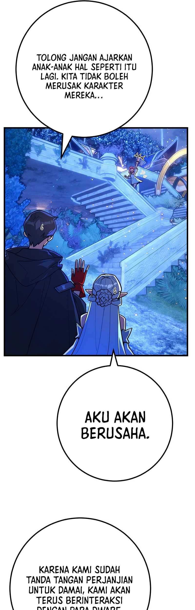 Chapter 67 - halaman 15