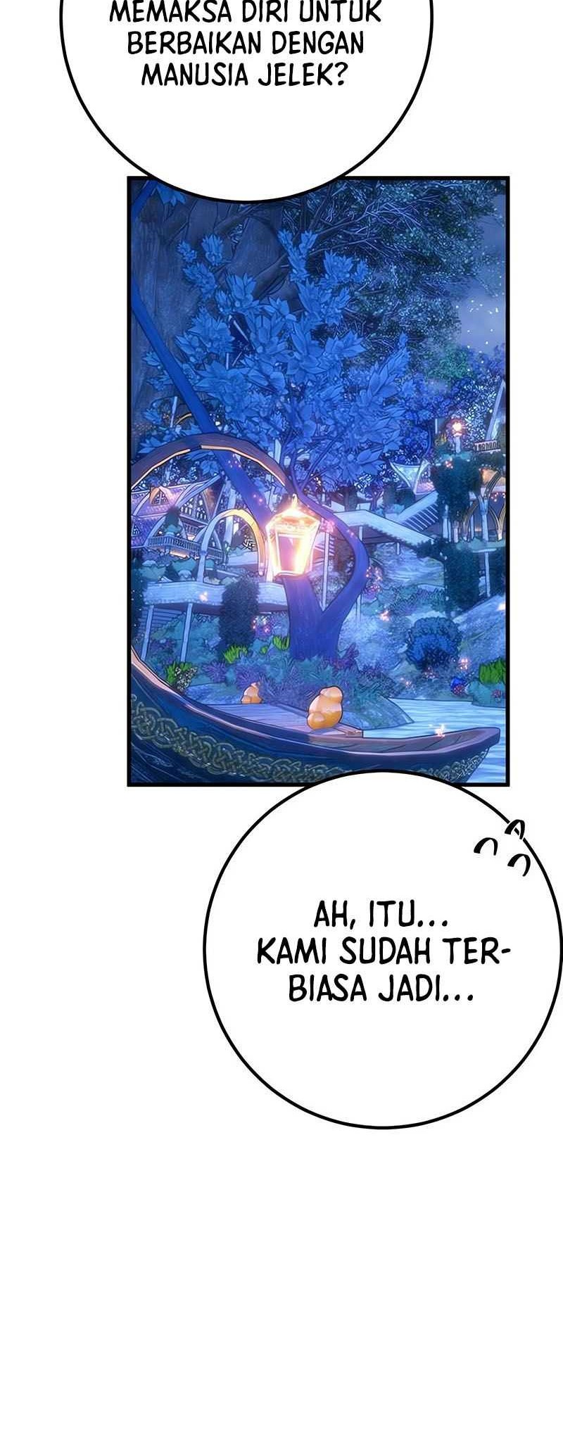Chapter 67 - halaman 18