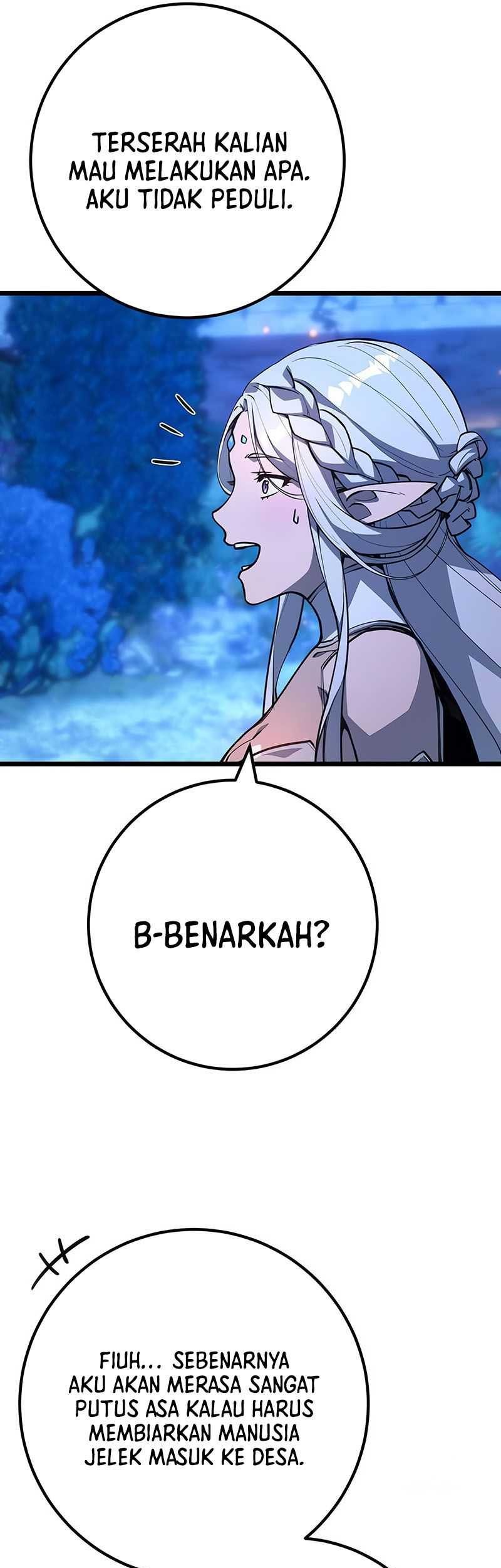 Chapter 67 - halaman 19