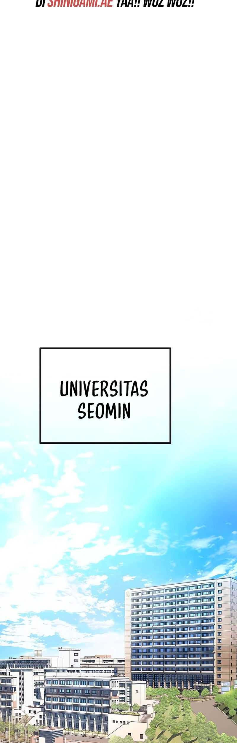 Chapter 67 - halaman 21