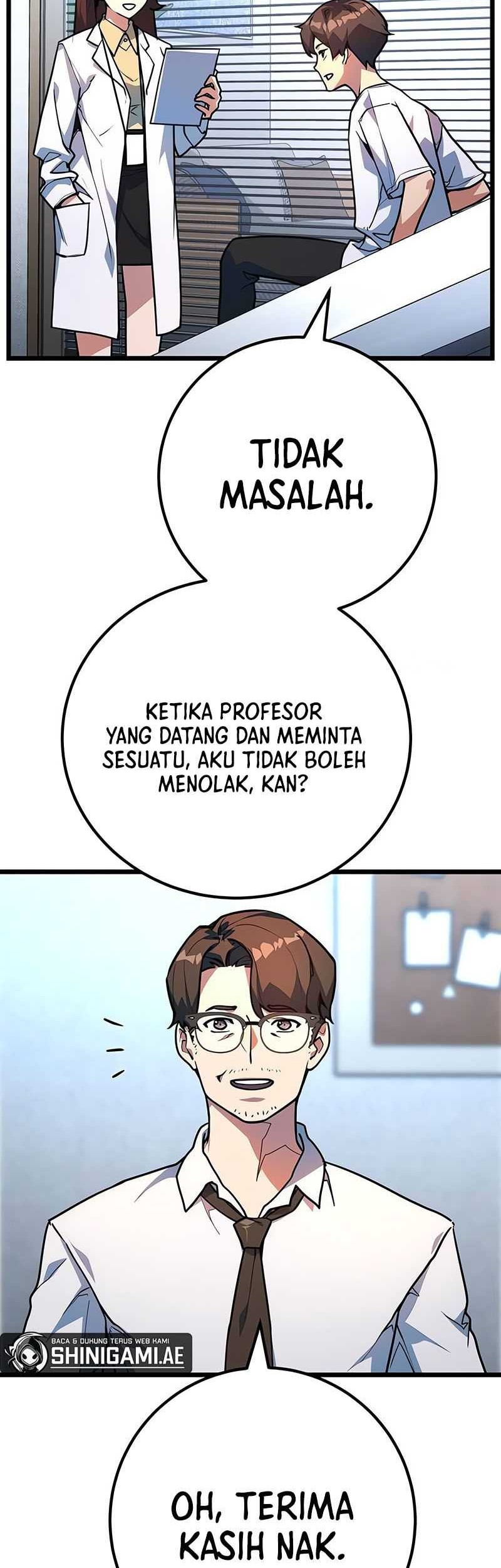 Chapter 67 - halaman 24