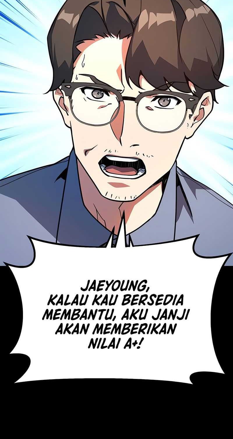 Chapter 67 - halaman 26