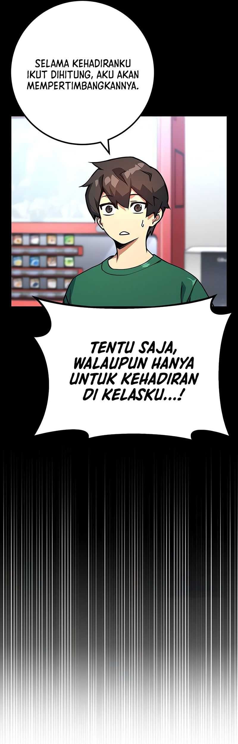 Chapter 67 - halaman 27