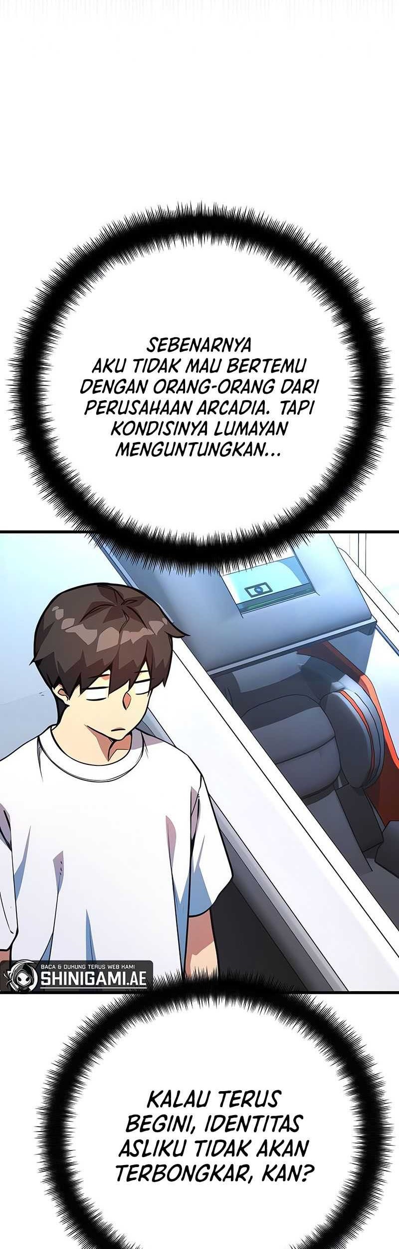 Chapter 67 - halaman 28