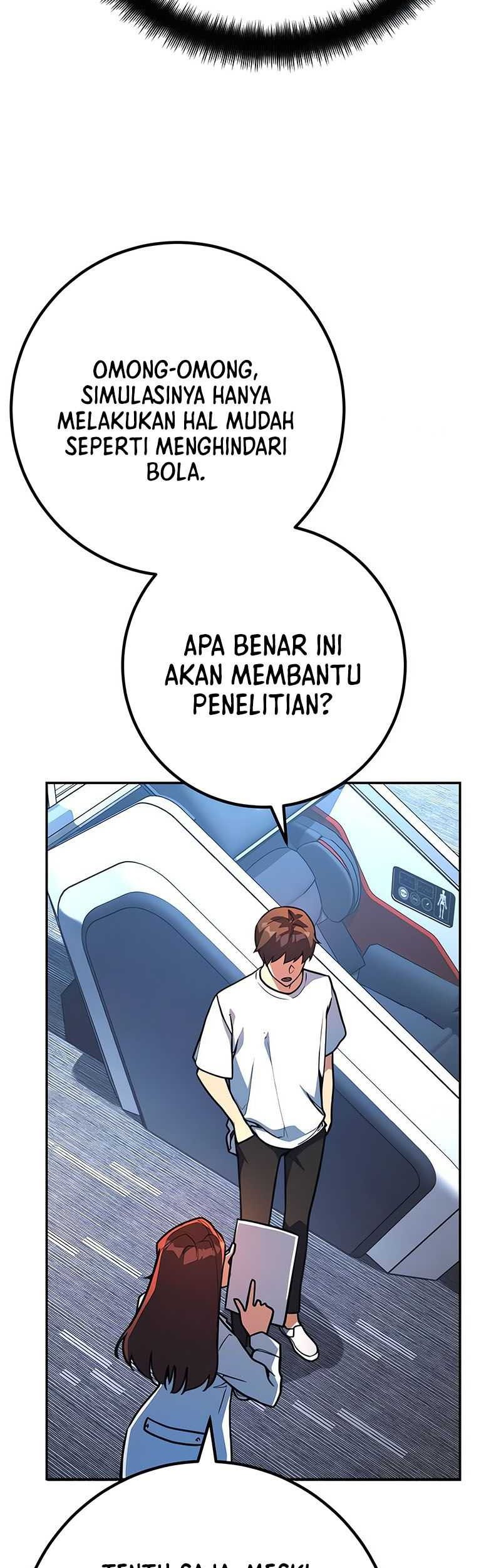 Chapter 67 - halaman 29