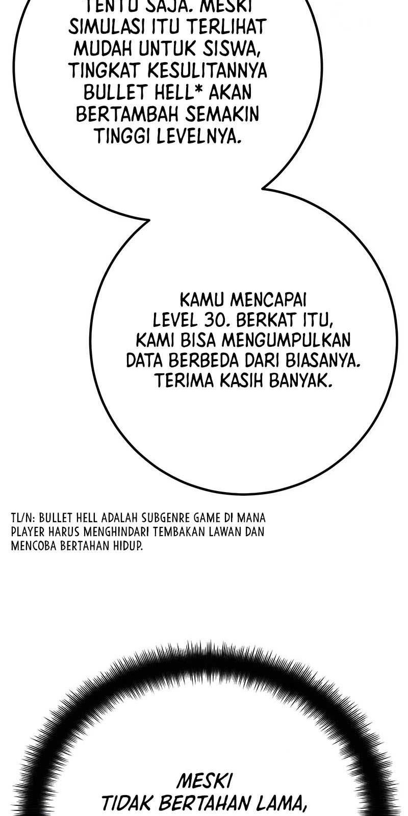 Chapter 67 - halaman 30
