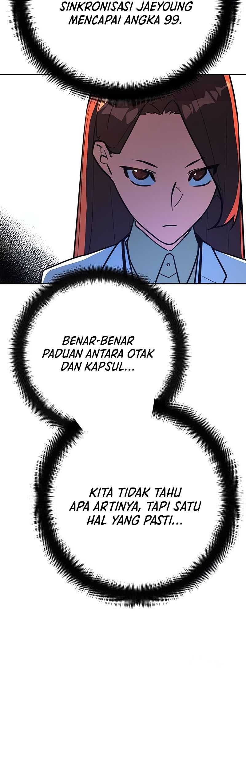 Chapter 67 - halaman 31