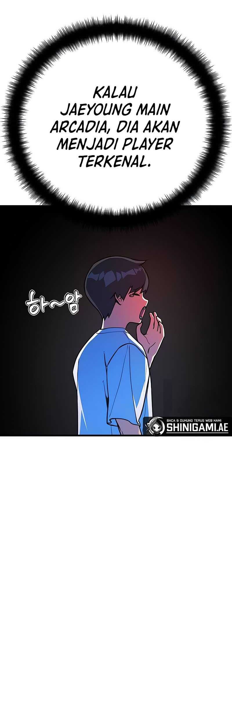 Chapter 67 - halaman 32