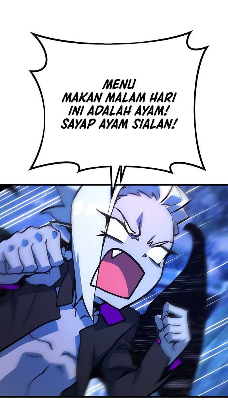 Chapter 67 - halaman 34