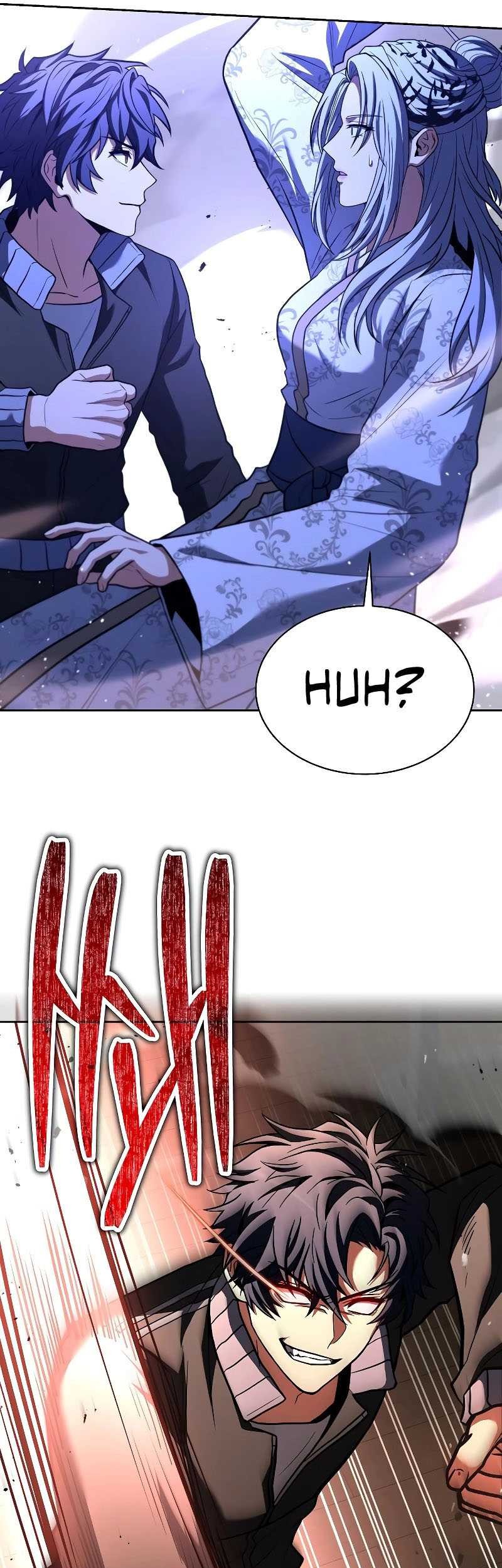 Chapter 53 - halaman 35