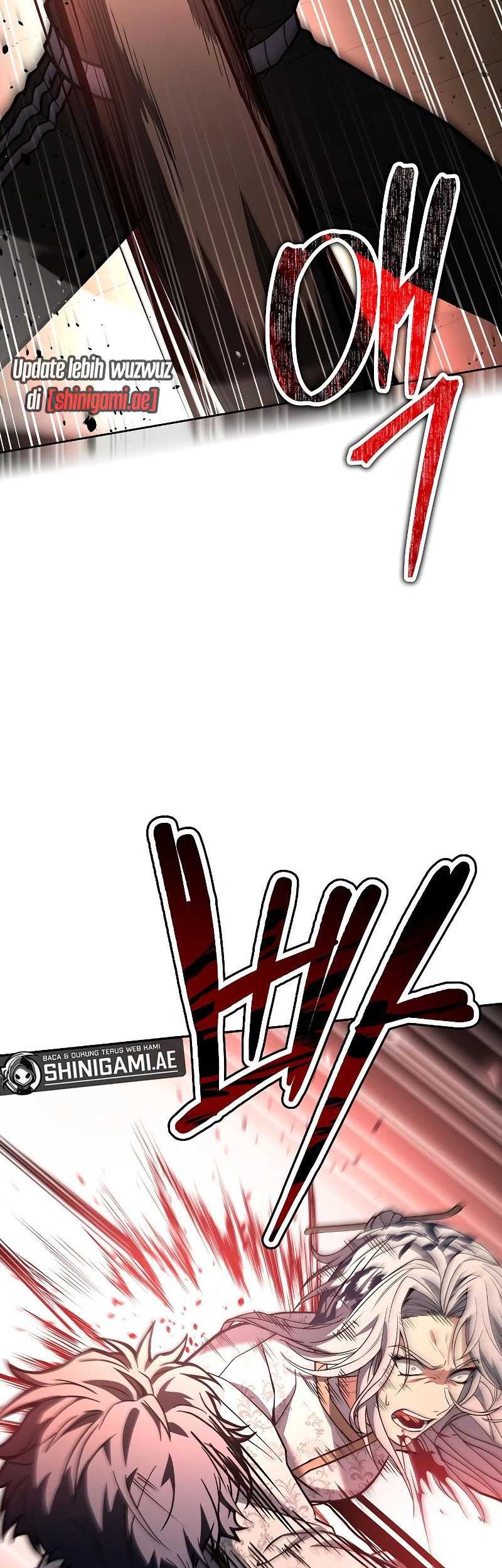 Chapter 53 - halaman 36