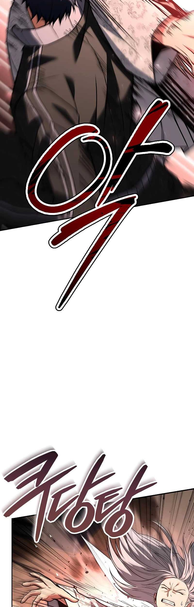 Chapter 53 - halaman 37