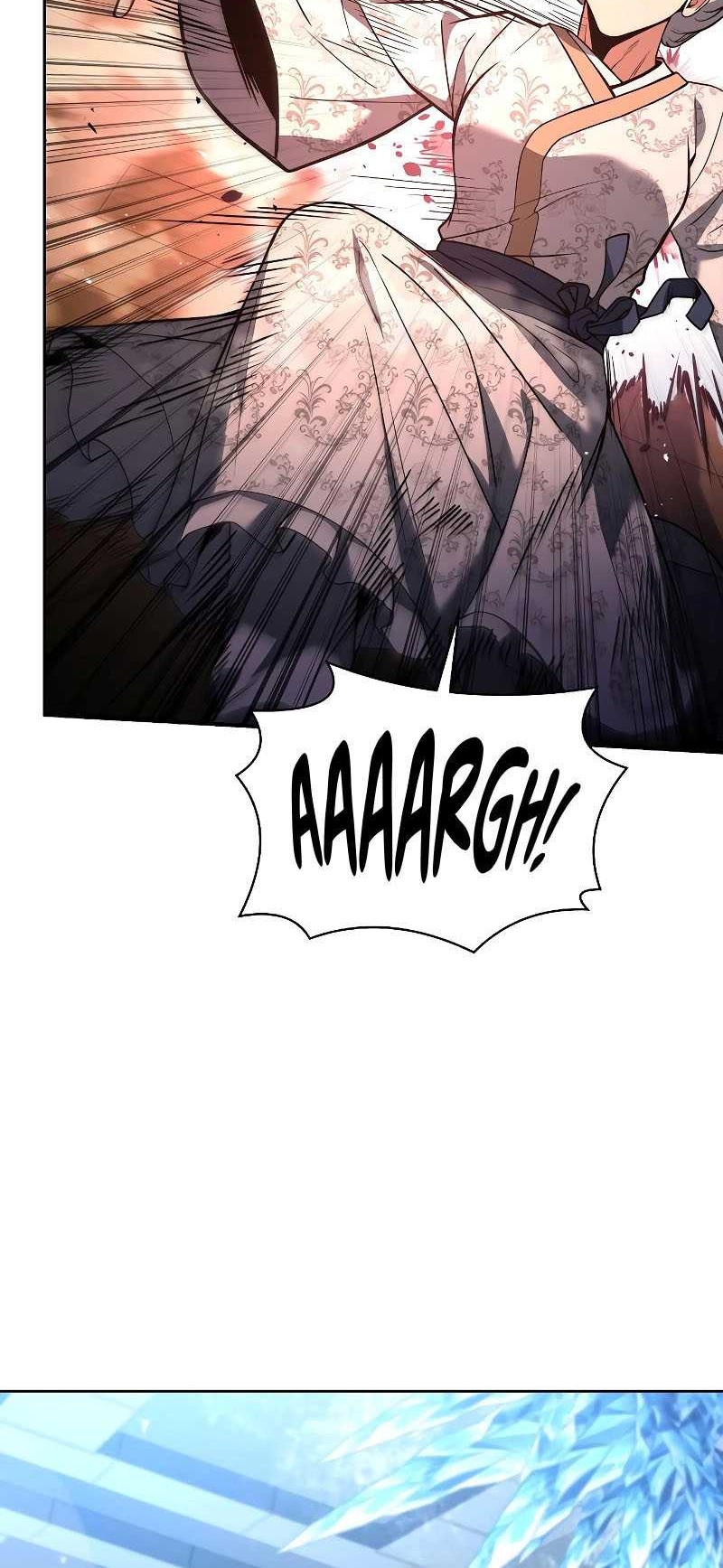 Chapter 53 - halaman 38