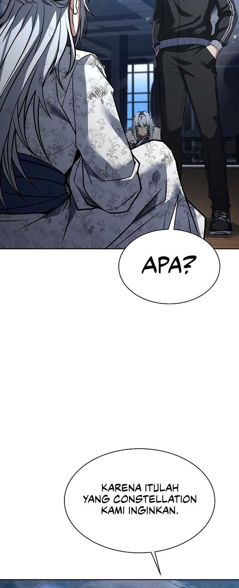Chapter 53 - halaman 42