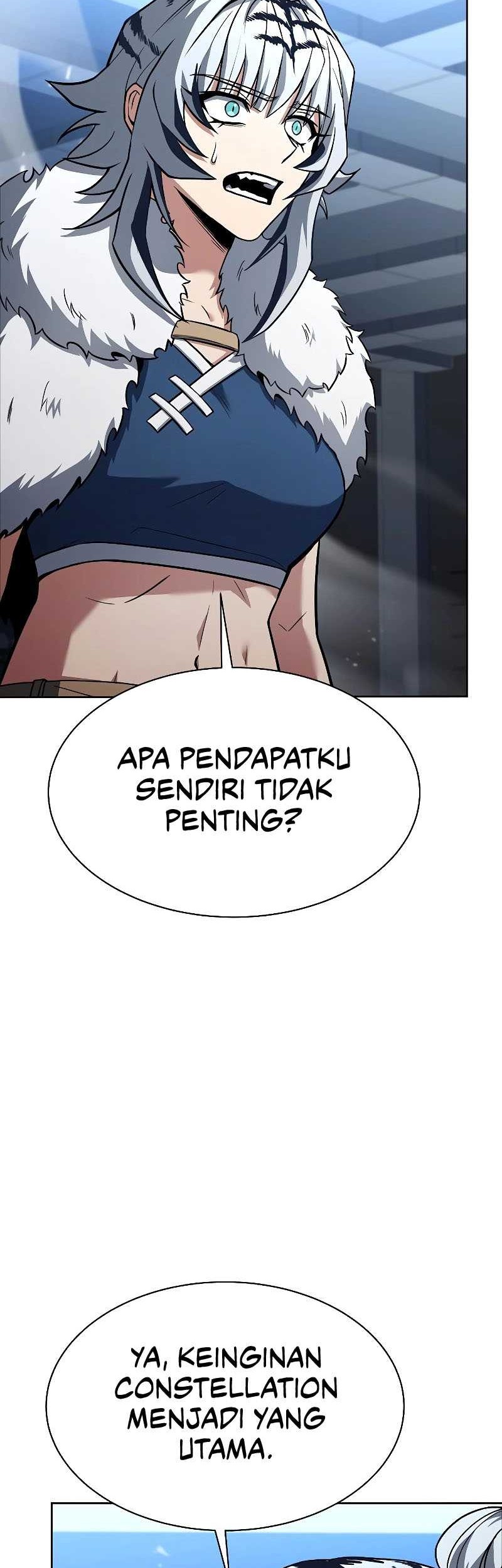 Chapter 53 - halaman 44
