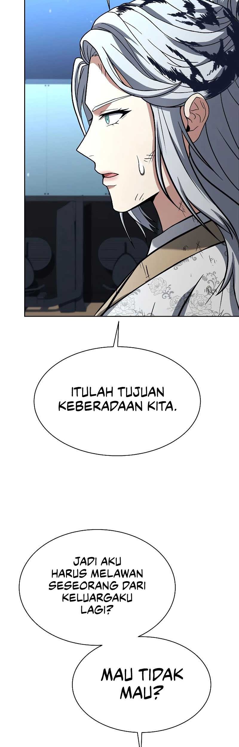 Chapter 53 - halaman 45