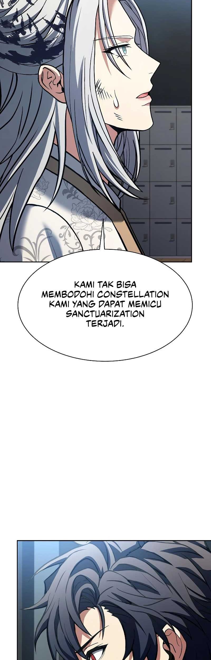 Chapter 53 - halaman 53