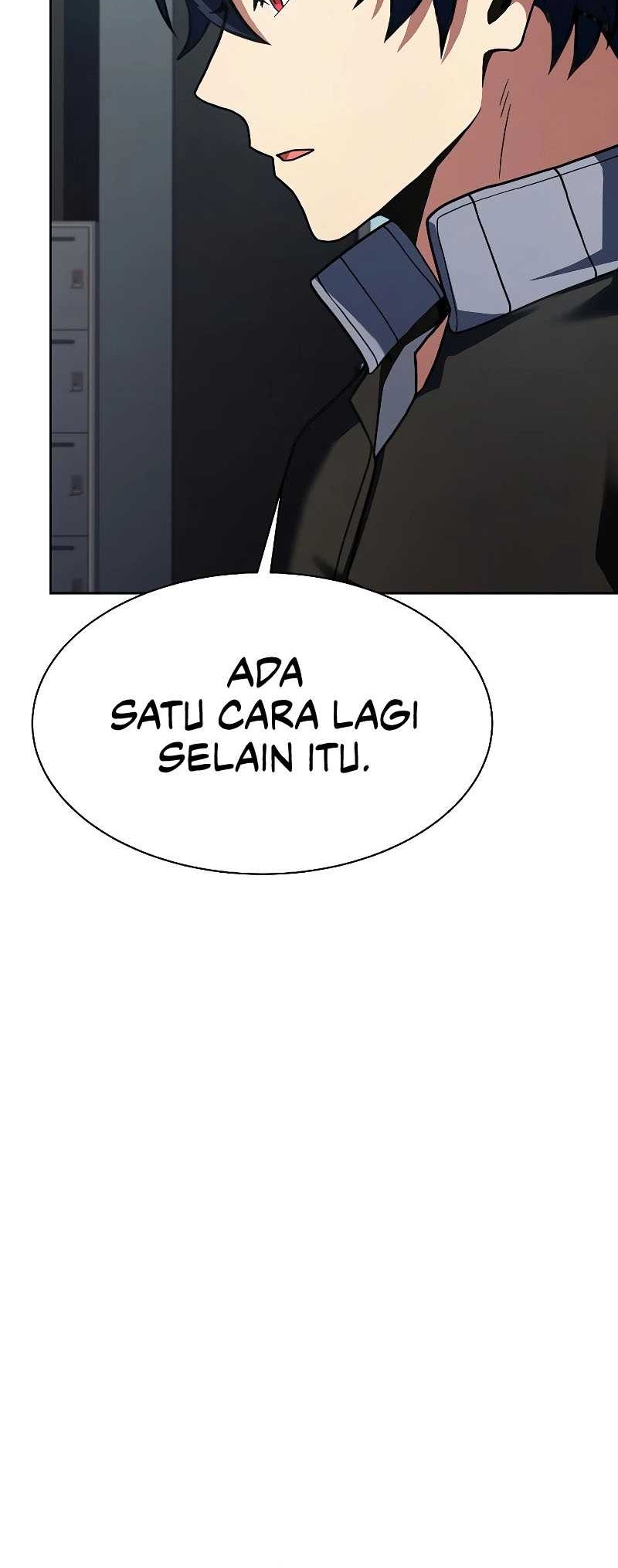 Chapter 53 - halaman 54