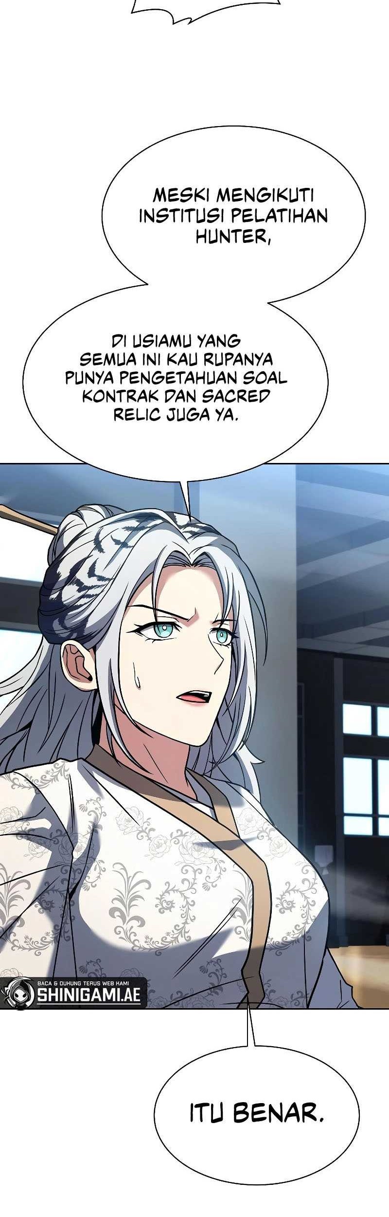 Chapter 53 - halaman 56