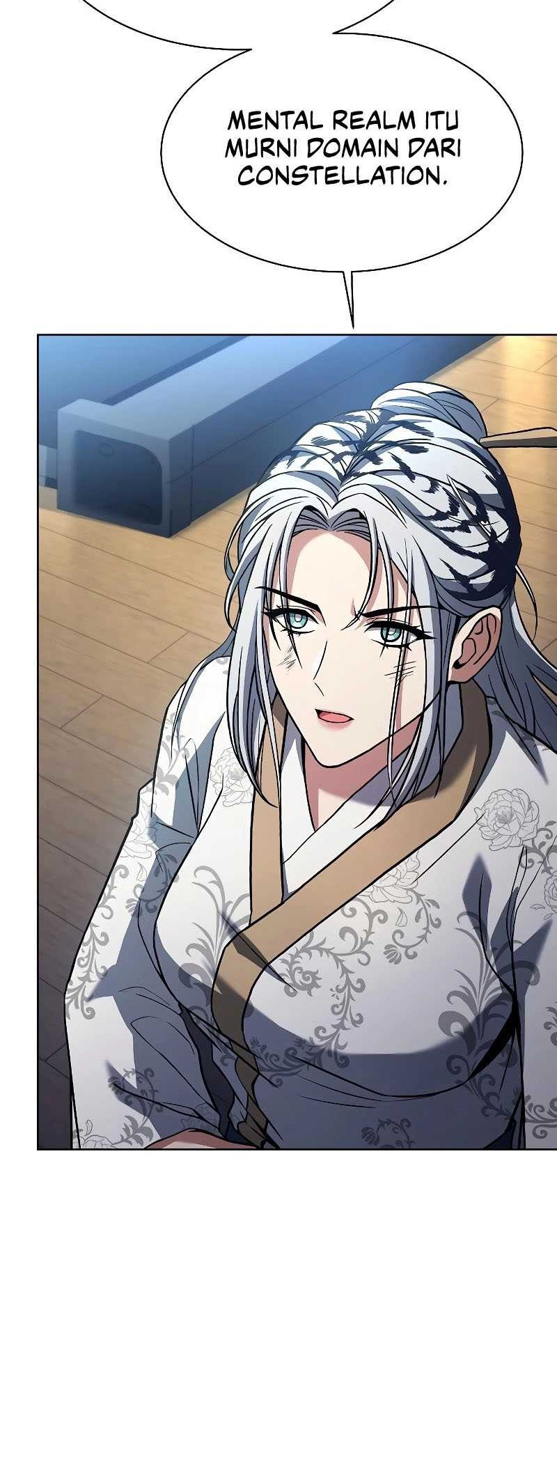 Chapter 53 - halaman 58