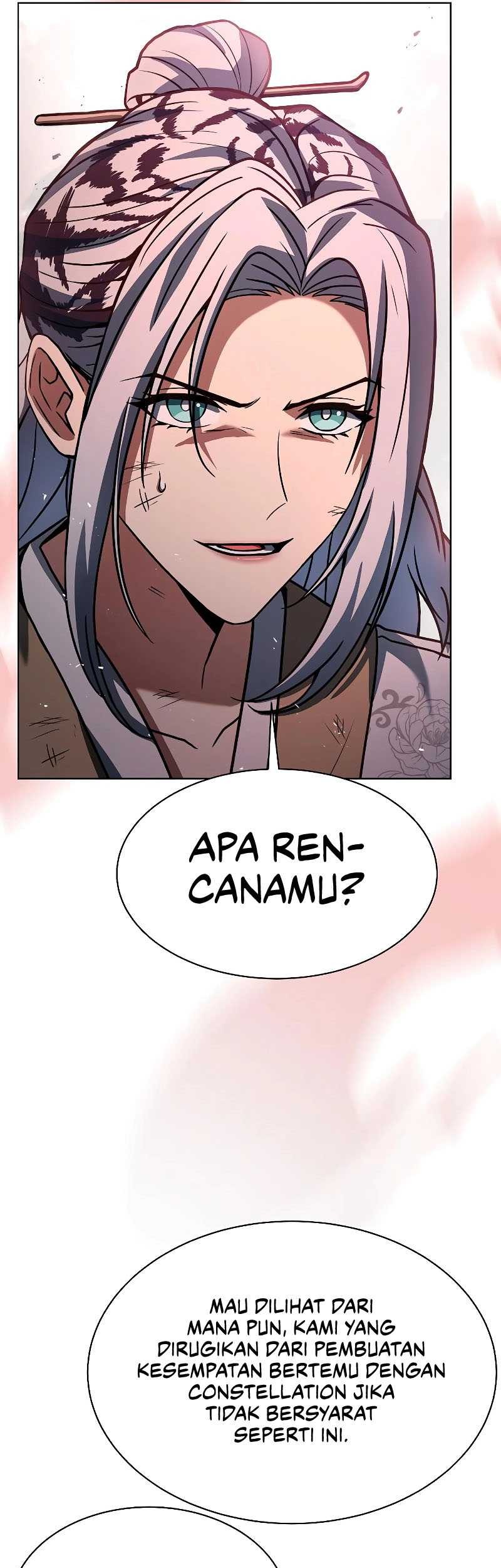 Chapter 53 - halaman 63