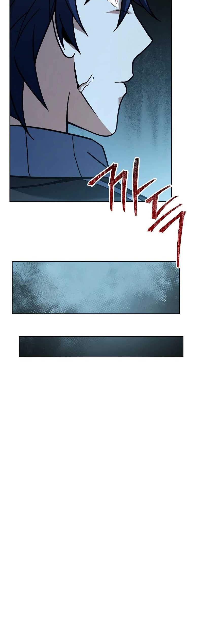 Chapter 53 - halaman 69
