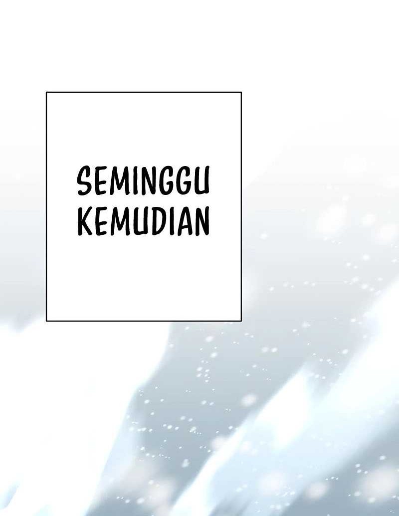 Chapter 53 - halaman 70