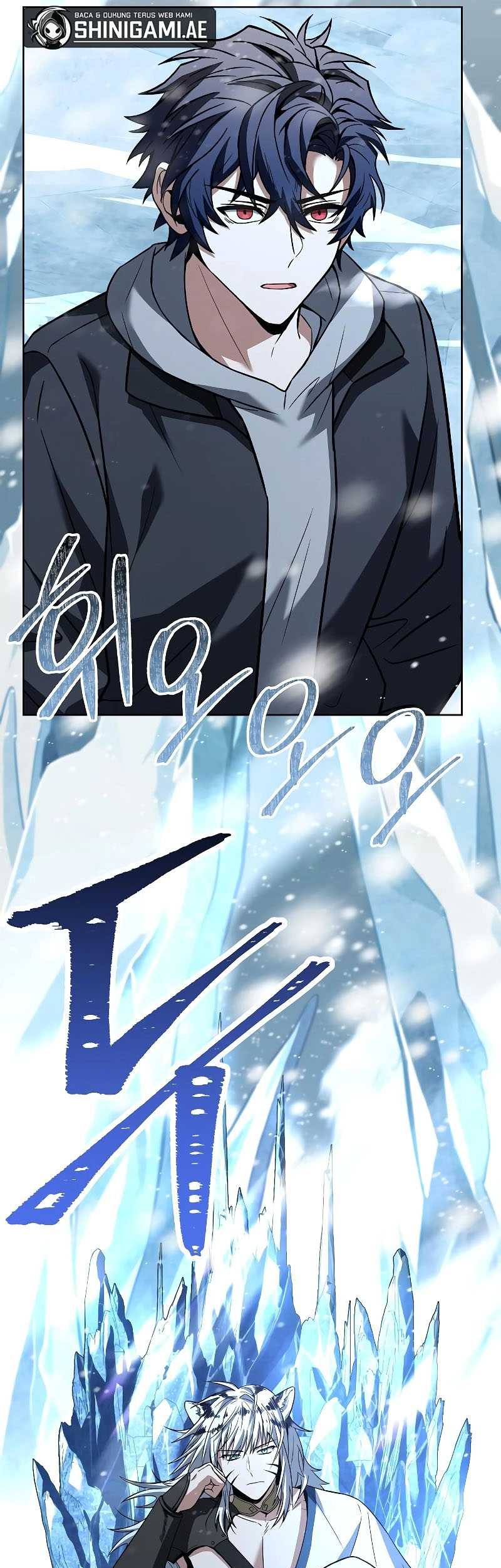 Chapter 53 - halaman 71