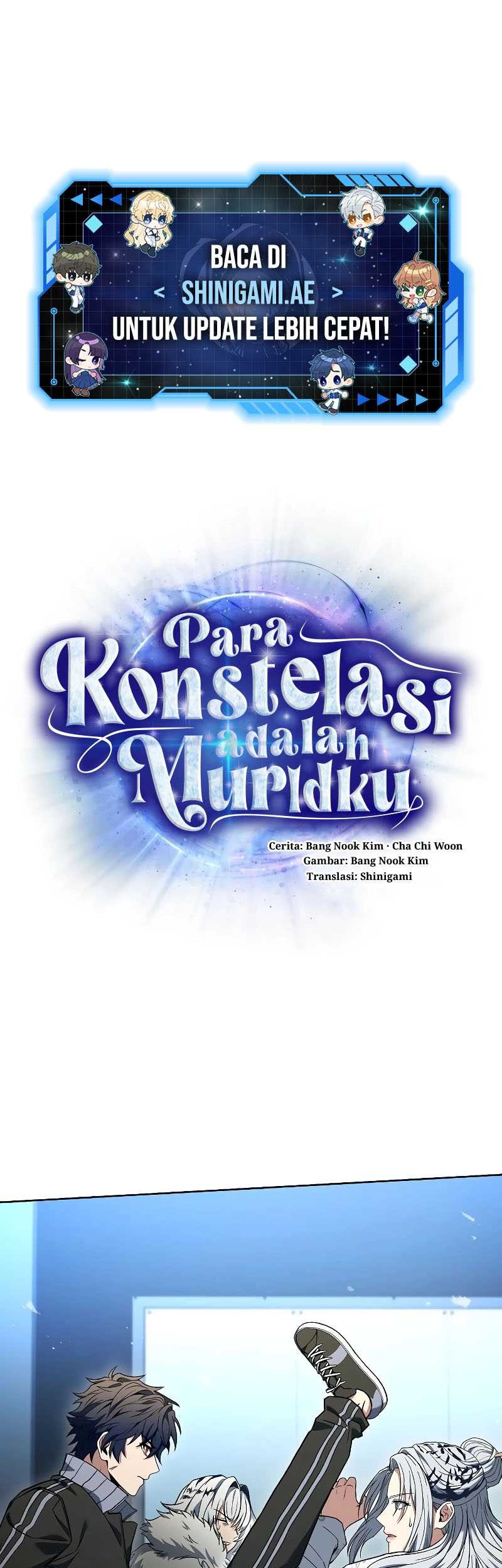 Chapter 53 - halaman 3