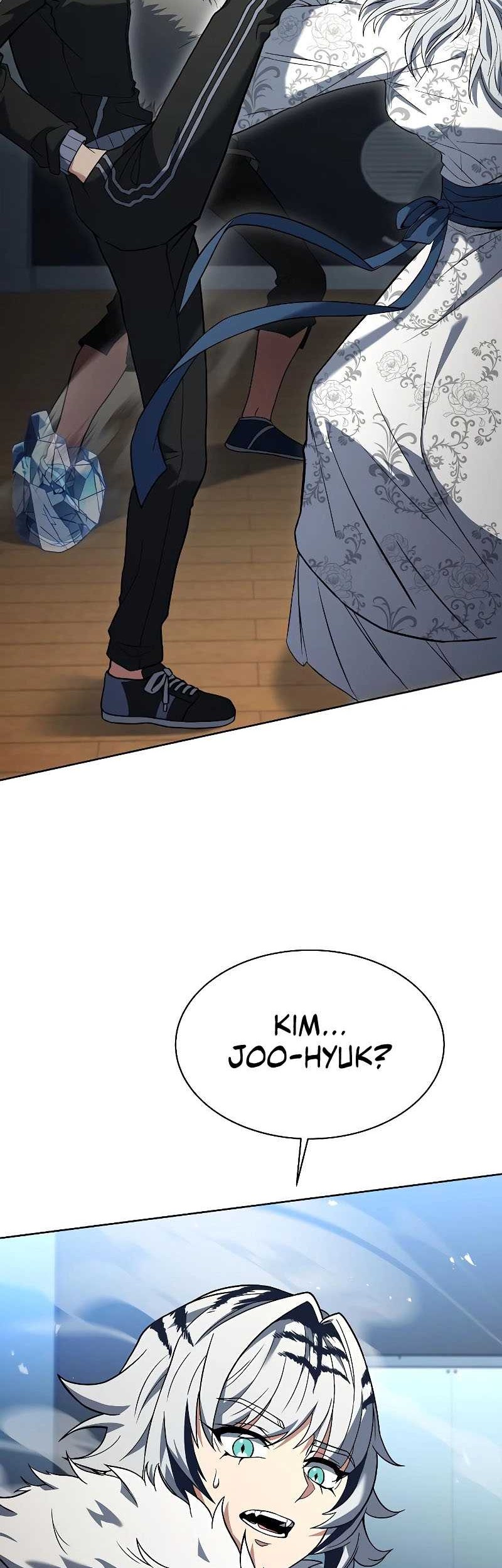 Chapter 53 - halaman 4