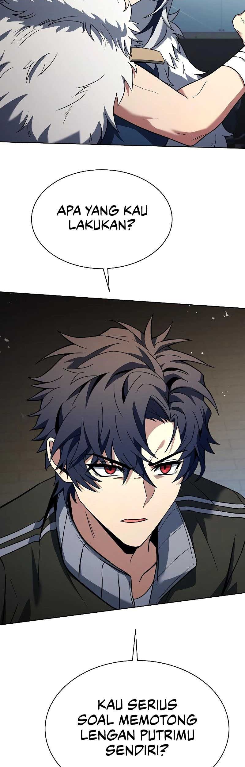 Chapter 53 - halaman 5