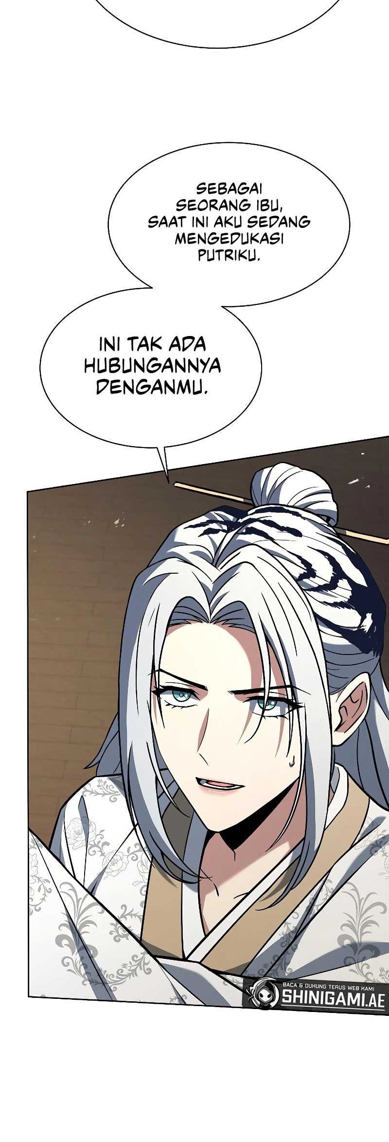 Chapter 53 - halaman 6