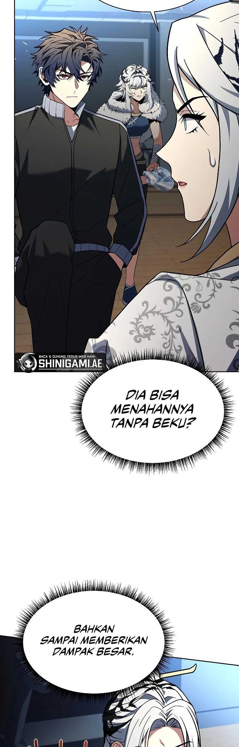 Chapter 53 - halaman 8