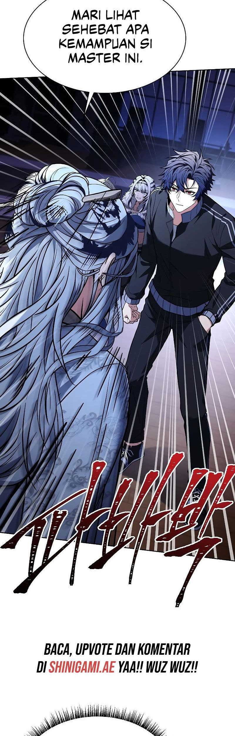 Chapter 53 - halaman 20