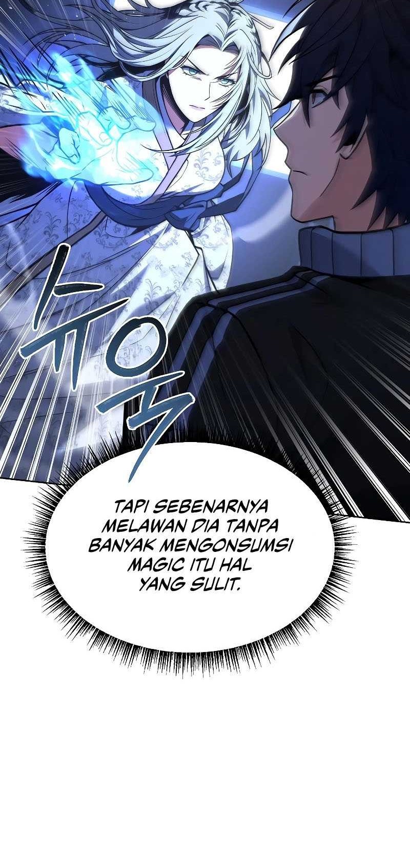 Chapter 53 - halaman 22