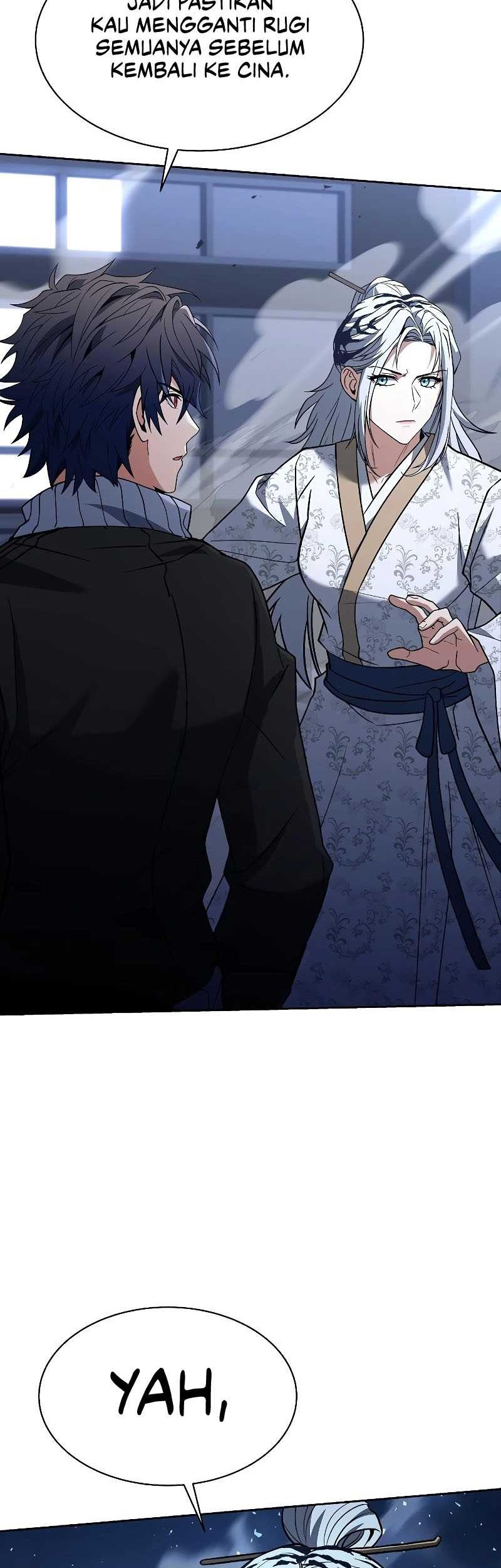 Chapter 53 - halaman 28
