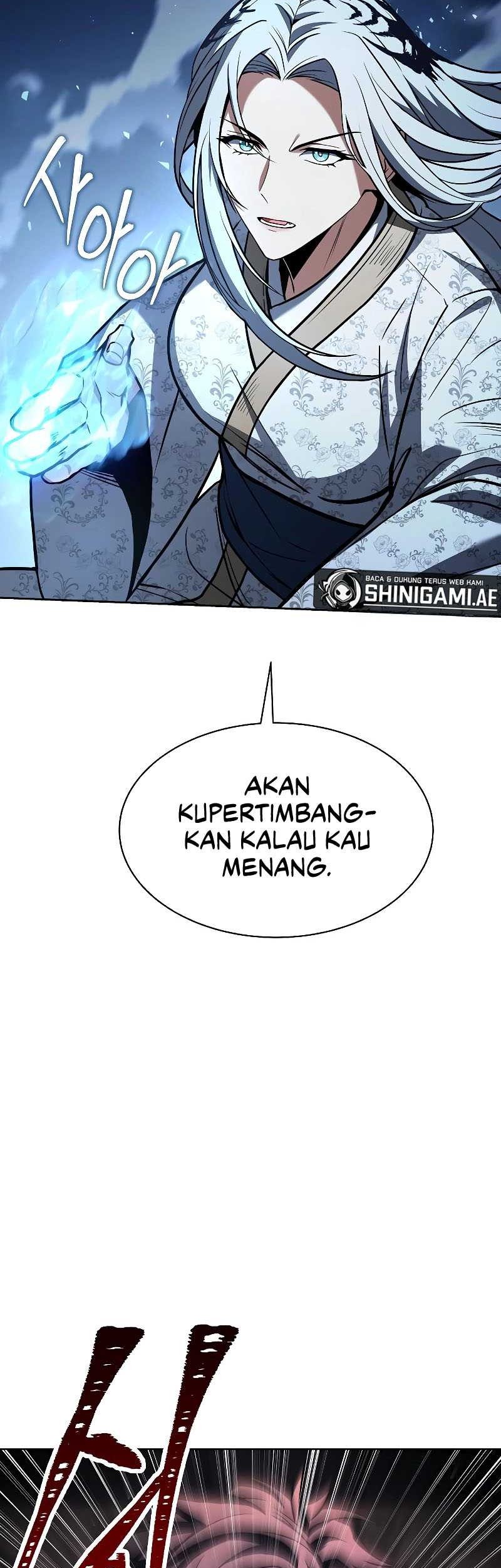Chapter 53 - halaman 29